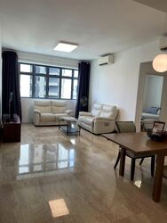 Mirage Tower (D9), Condominium #561724841